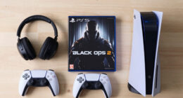 Black Ops 2 Ps5