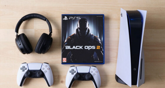 Black Ops 2 Ps5