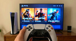 BREAKING: Black Ops and Black Ops 2 Ports Launch on PlayStation with Special Discount