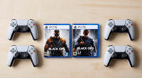 BREAKING: Black Ops and Black Ops 2 Ports Launch on PlayStation with Special Discount