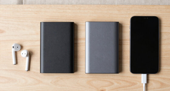 Build, Rent, or Quantize: Cutting Your Memory Bill Without Cutting Capability