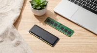 Build, Rent, Or Quantize: Cutting Your Memory Bill Without Cutting Capability