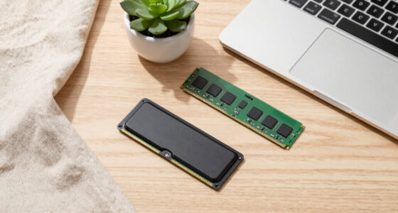 Build, Rent, Or Quantize: Cutting Your Memory Bill Without Cutting Capability