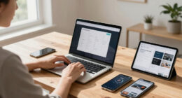 Building And Shipping Mac And iOS Apps Without Ever Opening Xcode