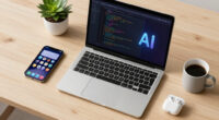 ByteDance’s AI Approach: Illustrating China’s Scale And Innovation Power