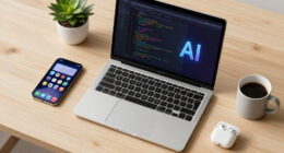 ByteDance’s AI Approach: Illustrating China’s Scale And Innovation Power