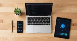 ByteDance’s AI4S Program: A Game Changer For STEM Scientists?