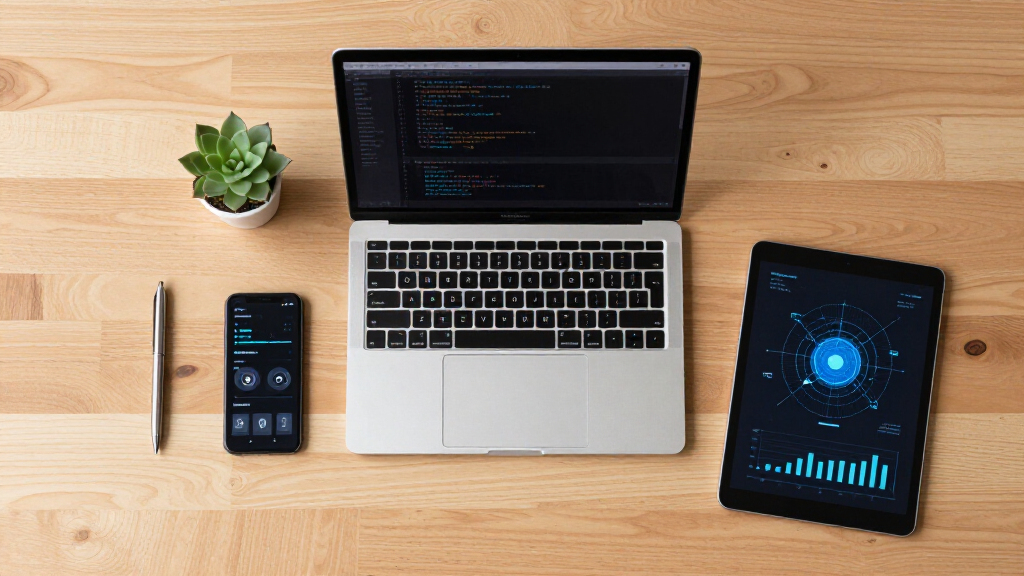 ByteDance’s AI4S Program: A Game Changer For STEM Scientists?