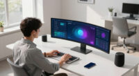 ByteDance’s Seed LLM Powers OMODA’s Super AI Cockpit For A Smarter, Youth-Focused Drive