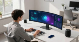 ByteDance’s Seed LLM Powers OMODA’s Super AI Cockpit For A Smarter, Youth-Focused Drive