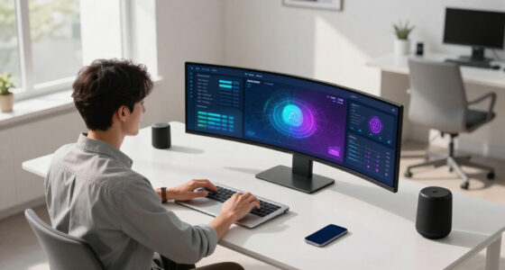 ByteDance’s Seed LLM Powers OMODA’s Super AI Cockpit For A Smarter, Youth-Focused Drive