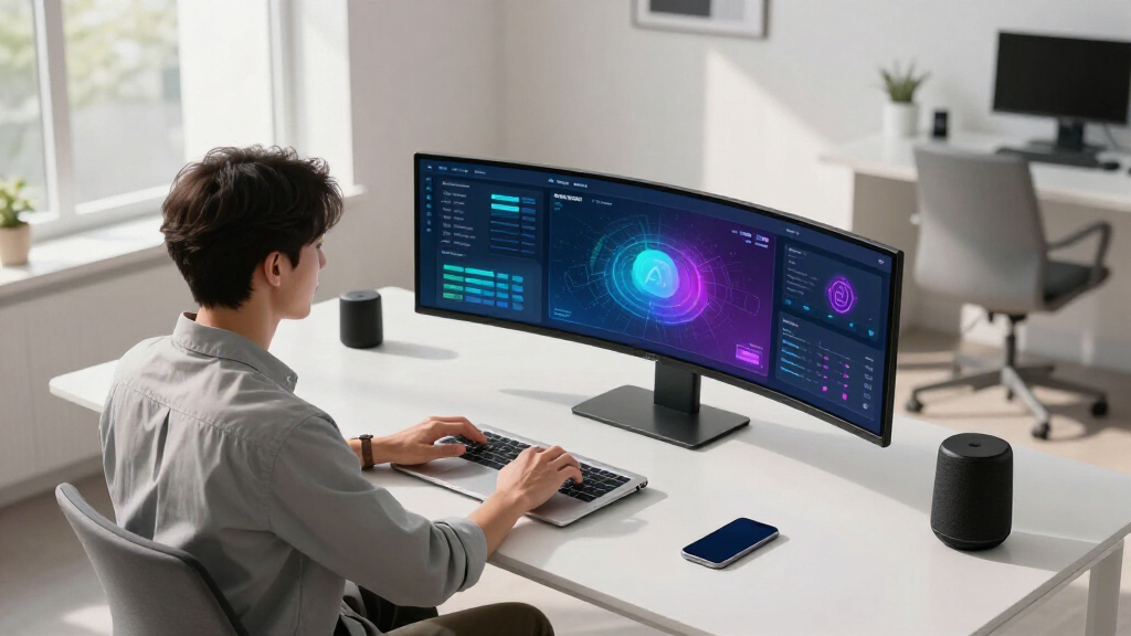 ByteDance’s Seed LLM Powers OMODA’s Super AI Cockpit For A Smarter, Youth-Focused Drive