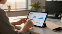 Can AI Keep Businesses Alive Through Continuous Live Updates?