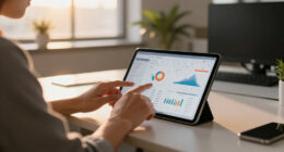 Can AI Keep Businesses Alive Through Continuous Live Updates?