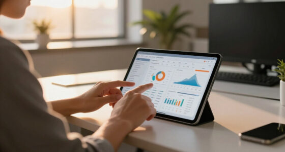Can AI Keep Businesses Alive Through Continuous Live Updates?