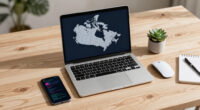 Canada's AI Talent: The Backbone Of Europe's Sovereign AI