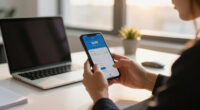 Carolina Cloud Pays SOFR On Unused Prepaid Credits