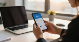 Carolina Cloud Pays SOFR On Unused Prepaid Credits