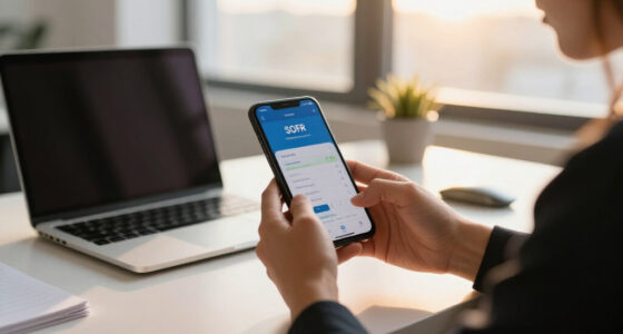 Carolina Cloud Pays SOFR On Unused Prepaid Credits