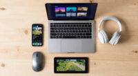 Command And Conquer Generals Natively Ported To macOS, iPhone, iPad Using Fable