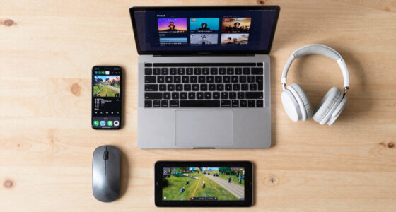 Command And Conquer Generals Natively Ported To macOS, iPhone, iPad Using Fable
