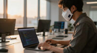Correct Output In AI Masks Deeper Management Problems