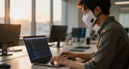 Correct Output In AI Masks Deeper Management Problems