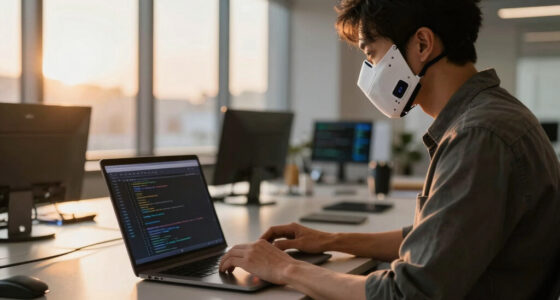 Correct Output In AI Masks Deeper Management Problems