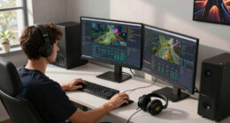 CS2 Fog Of War: Server-sided Anti-wallhack Occlusion Culling For CS2 Servers