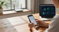 Data: The One Thing You Can’t Rent