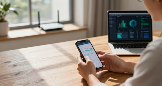 Data: The One Thing You Can’t Rent