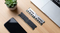 DDR5 Now, DDR6 Soon: A Buyer’s Field Guide