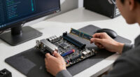 DDR5 Now, DDR6 Soon: A Buyer’s Field Guide