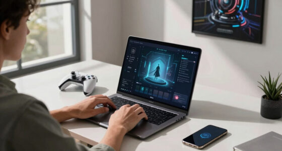 Duskers, the scary command line game, is getting a sequel