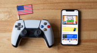 Enjoy Star-Spangled GTA Online Bonuses This Independence Day