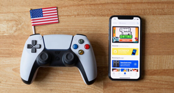 Enjoy Star-Spangled GTA Online Bonuses This Independence Day