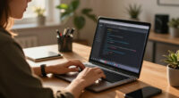 EYG: A Programming Language For Humans