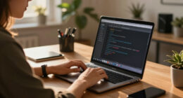EYG: A Programming Language For Humans