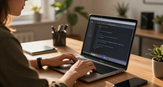 EYG: A Programming Language For Humans