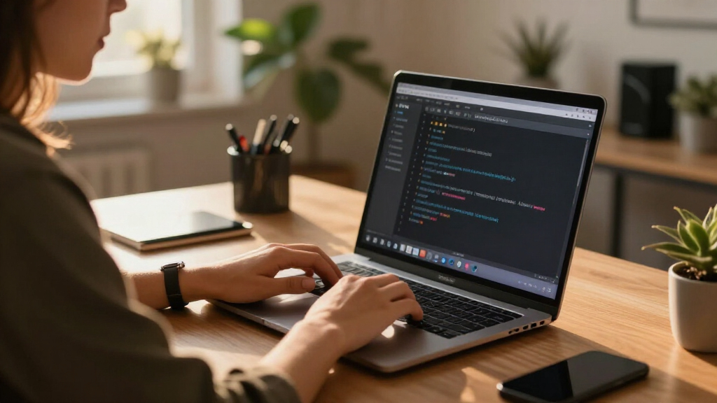 EYG: A Programming Language For Humans