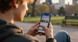 Facebook