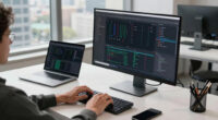 Fast-Tracking AI Development: Three Gates Close In Just Nineteen Days