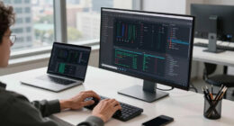 Fast-Tracking AI Development: Three Gates Close In Just Nineteen Days