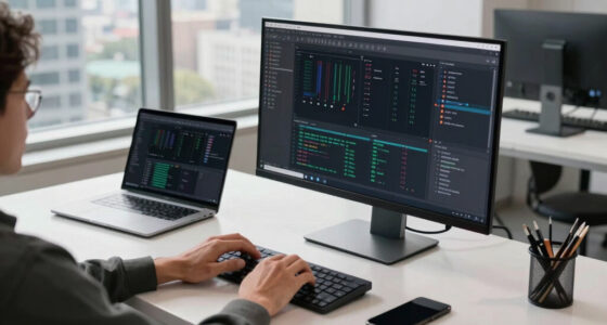 Fast-Tracking AI Development: Three Gates Close In Just Nineteen Days