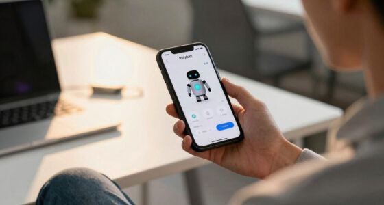 Forezai · Polybot: When the AI Disagrees With the Odds