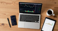 Forezai · TradingAgents: A Trading Firm Made of Agents
