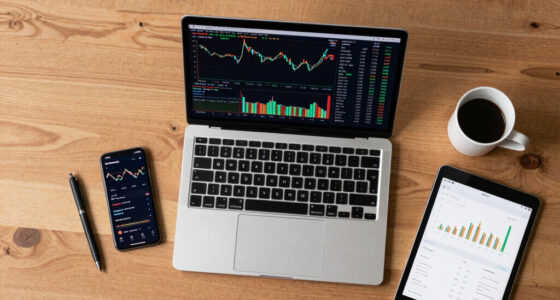 Forezai · TradingAgents: A Trading Firm Made of Agents