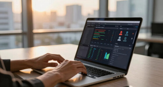 Forezai · TradingAgents: A Trading Firm Made of Agents
