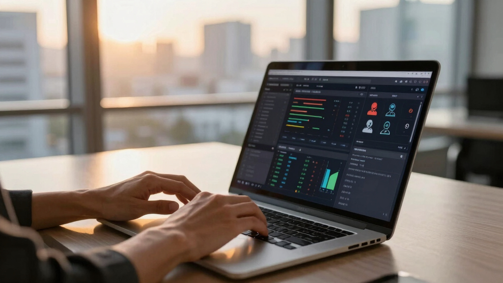 Forezai · TradingAgents: A Trading Firm Made of Agents
