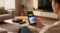 Fubo quietly raises prices. Is it still worth considering over YouTube TV?